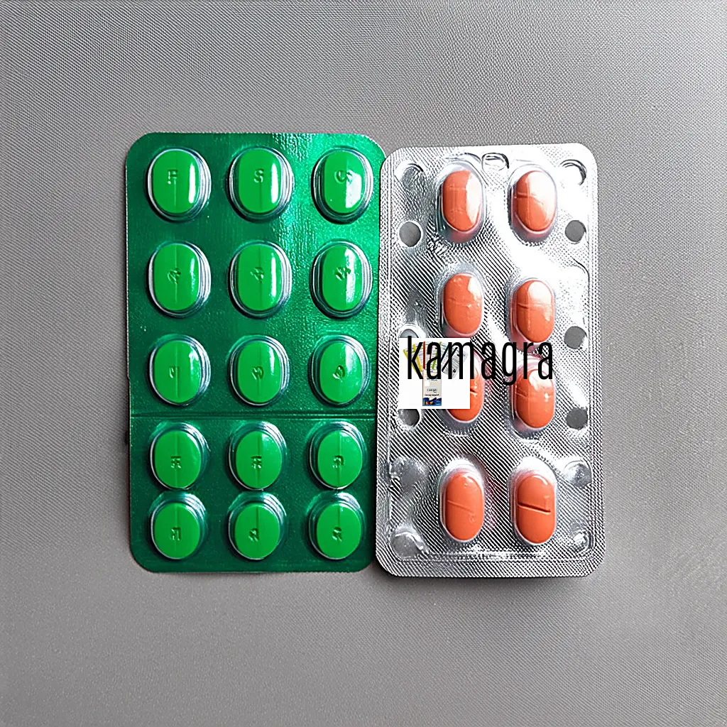 Vente en ligne de kamagra